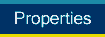 Properties