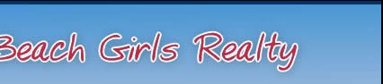Beach Girls Realty