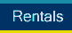 Rentals